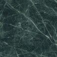 TELE DI MARMO REVOLUTION  30X60  VERDE SAINT DENIS NATUREL SQ - EMILCERAMICA  EHC6 EMILCERAMICA - 1