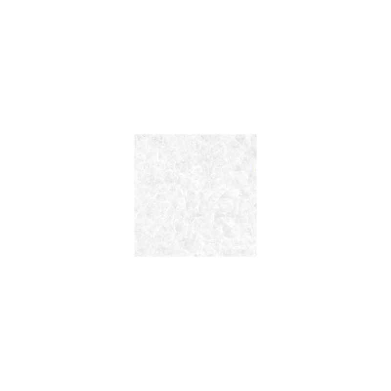 TELE DI MARMO REVOLUTION  90X180  THASSOS NATURALE RETTIFICATO - EMILCERAMICA  EKK8 EMILCERAMICA - 1