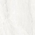 TELE DI MARMO SELECTION  30X60  WHITE PARADISE NATUREL SQ - EMILCERAMICA  EJVU EMILCERAMICA - 1