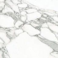 TELE DI MARMO SELECTION  60X120  ARABESCATO CORCHIA NATURAL SQ - EMILCERAMICA  EJVR EMILCERAMICA - 1