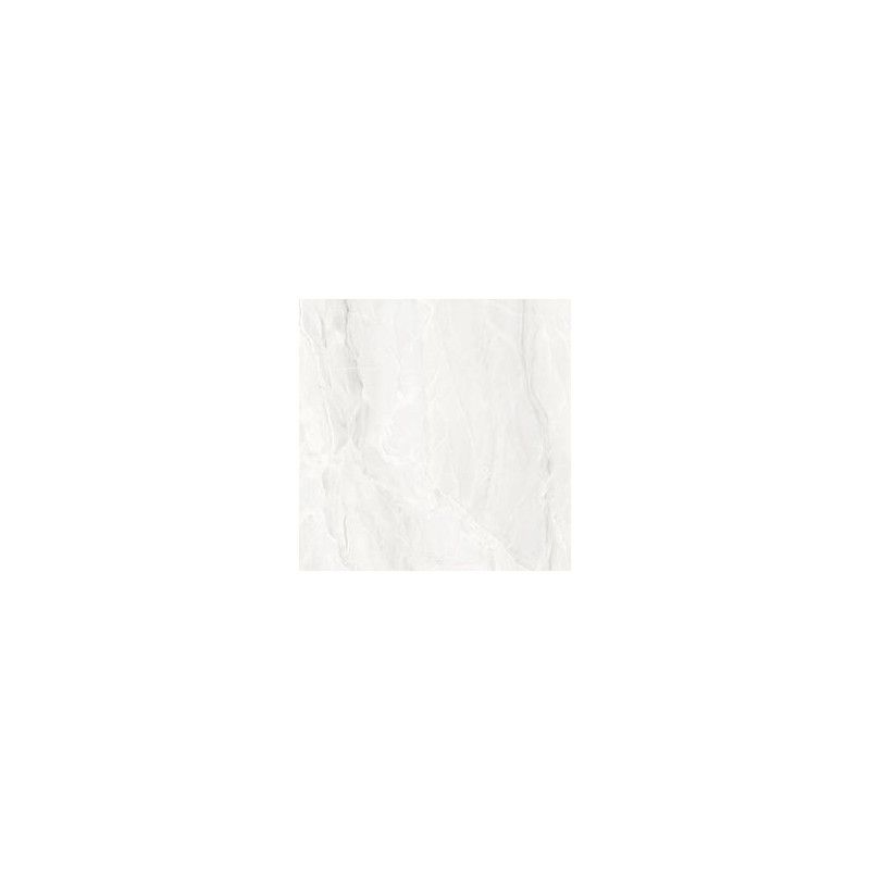 TELE DI MARMO SELECTION  60X120  WHITE PARADISE NATURAL SQ - EMILCERAMICA  EJVQ EMILCERAMICA - 1