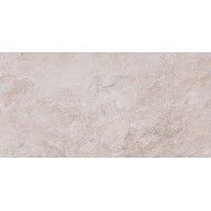 IMAGE CREAM ANTISCIVOLO 40X80 - PORCELANOSA 100295608 PORCELANOSA  - 1