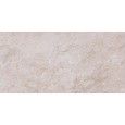 IMAGE CREAM ANTISCIVOLO 40X80 - PORCELANOSA 100295608 PORCELANOSA  - 1