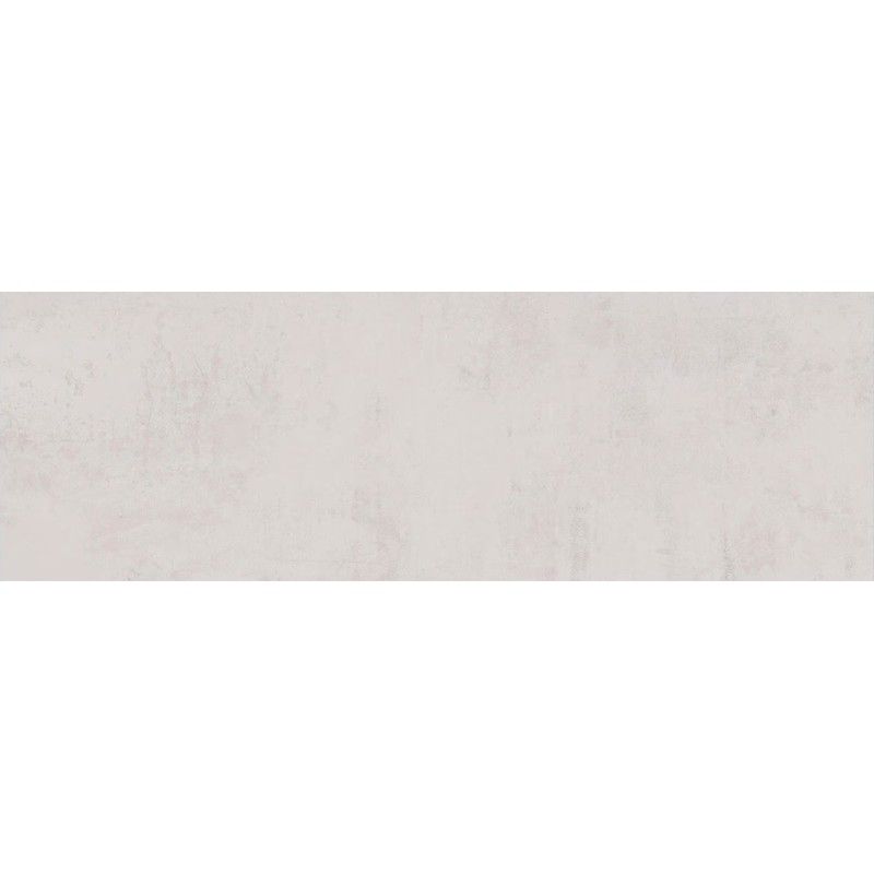 RUGGINE PLATINO 33,3X100 - PORCELANOSA 100294307 PORCELANOSA  - 1