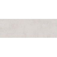 RUGGINE PLATINO 33,3X100 - PORCELANOSA 100294307 PORCELANOSA  - 1