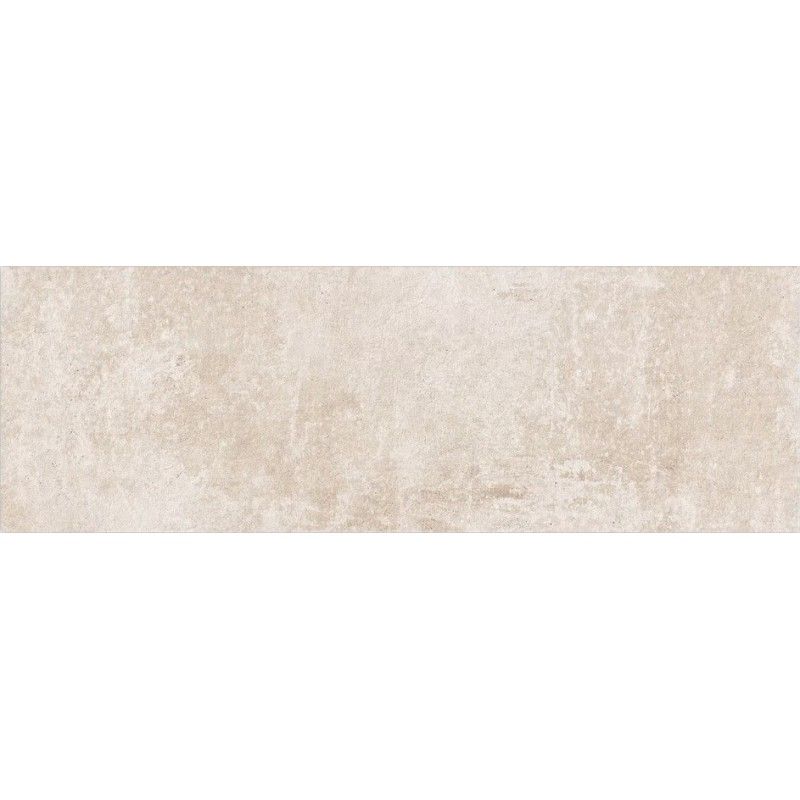 BALTIMORE BEIGE 33,3X100 - PORCELANOSA 100294459 PORCELANOSA  - 1