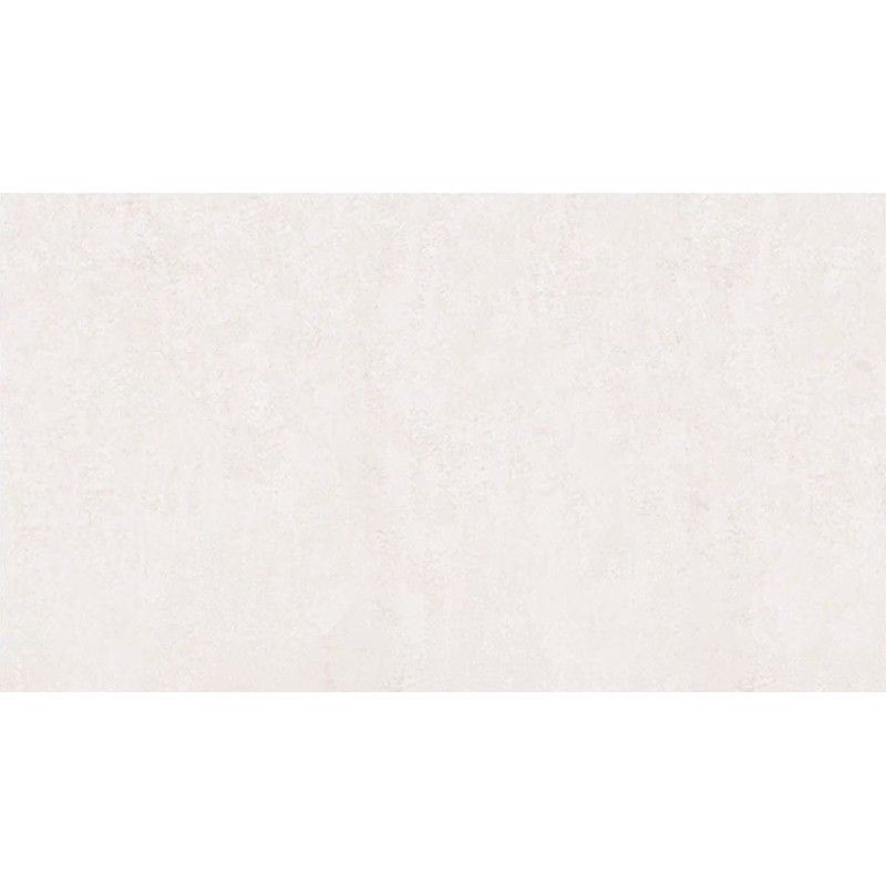 SHINE PLATINO 33,3X100 - PORCELANOSA 100294392 PORCELANOSA  - 1