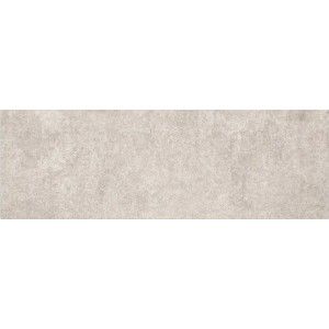 BALTIMORE NATURAL 33,3X100 - PORCELANOSA 100294500 PORCELANOSA  - 1