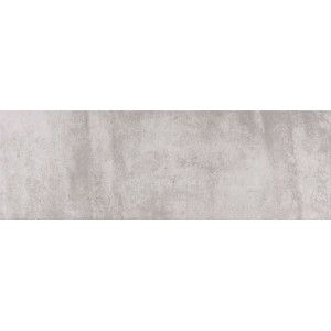 BALTIMORE WHITE 33,3X100 - PORCELANOSA 100294501 PORCELANOSA  - 1