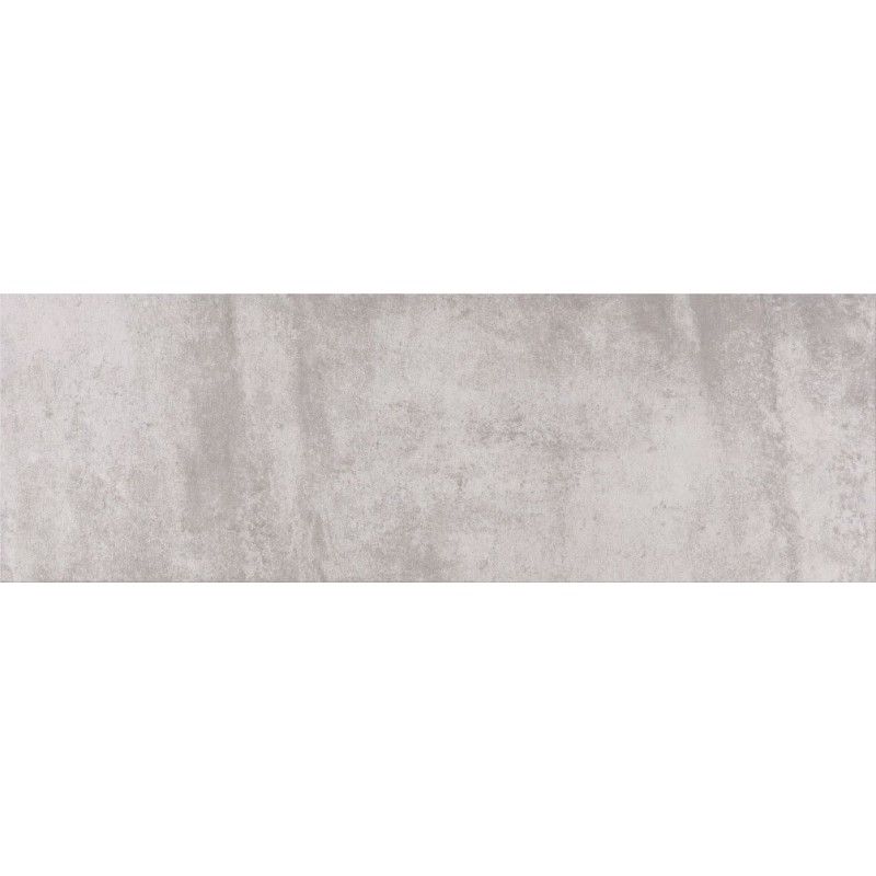 BALTIMORE WHITE 33,3X100 - PORCELANOSA 100294501 PORCELANOSA  - 1