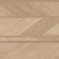 ARROW 3D ARCE 59,6X150 - PORCELANOSA 100337364 PORCELANOSA  - 1