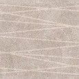 VERTICE SAVANNAH TOPO 59,6X150 - PORCELANOSA 100330298 PORCELANOSA  - 1