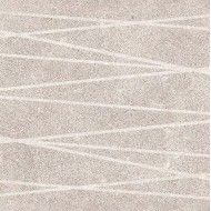 VERTICE SAVANNAH CALIZA 59,6X150 - PORCELANOSA 100330305 PORCELANOSA  - 1