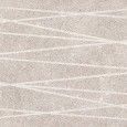 VERTICE SAVANNAH CALIZA 59,6X150 - PORCELANOSA 100330305 PORCELANOSA  - 1