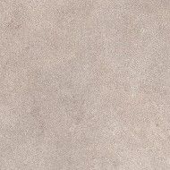 SAVANNAH TOPO 59,6X150 - PORCELANOSA 100330320 PORCELANOSA  - 1