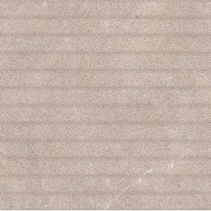 DECO SAVANNAH TOPO 59,6X150 - PORCELANOSA 100330302 PORCELANOSA  - 1