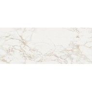 MASSA 59,6X150 - PORCELANOSA 100297155 PORCELANOSA  - 1