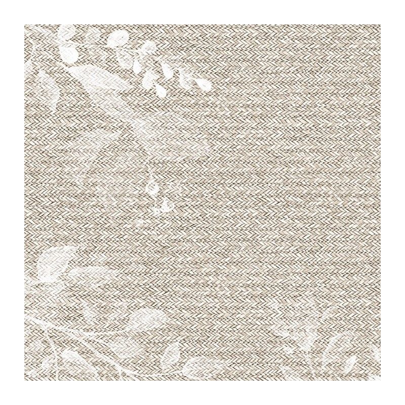 DECO TRECCIA NATURAL 59,6X150 - PORCELANOSA 100320033 PORCELANOSA  - 1