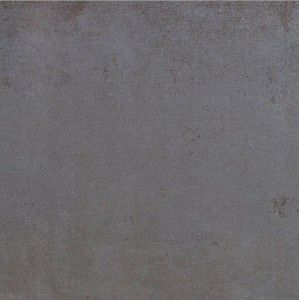 STEEL ANTRACITA 59,6X150 - PORCELANOSA 100304629 PORCELANOSA  - 1