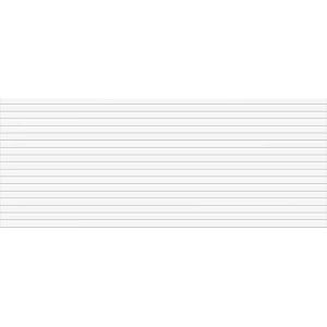 DECO MATT LINE 59,6X150 - PORCELANOSA 100298478 PORCELANOSA  - 1