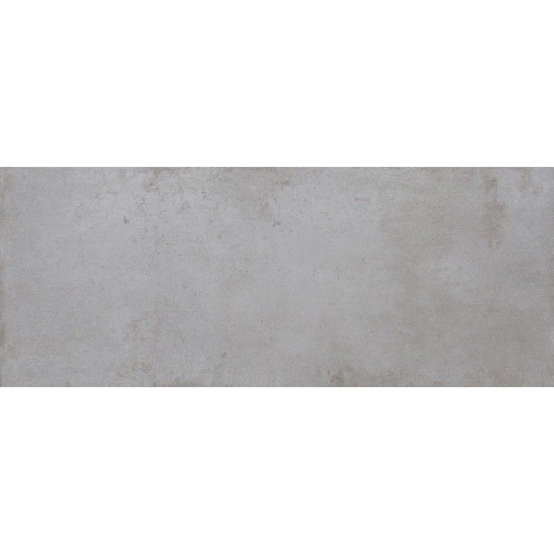 STEEL SHINE ACERO 59,6X150 - PORCELANOSA 100319467 PORCELANOSA  - 1