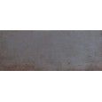 STEEL SHINE ANTRACITA 59,6X150 - PORCELANOSA 100319523 PORCELANOSA  - 1