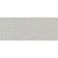 LINZ BLANCO 59,6X150 - PORCELANOSA 100303836 PORCELANOSA  - 1