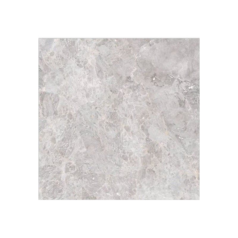 ELEGANT BONE 59,6X150 - PORCELANOSA 100303476 PORCELANOSA  - 1