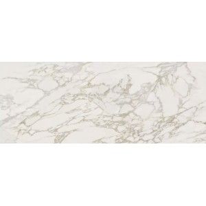 MASSA BOOKMATCH 59,6X150 - PORCELANOSA 100297191 PORCELANOSA  - 1