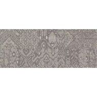 DECO LINZ 59,6X150 - PORCELANOSA 100303833 PORCELANOSA  - 1