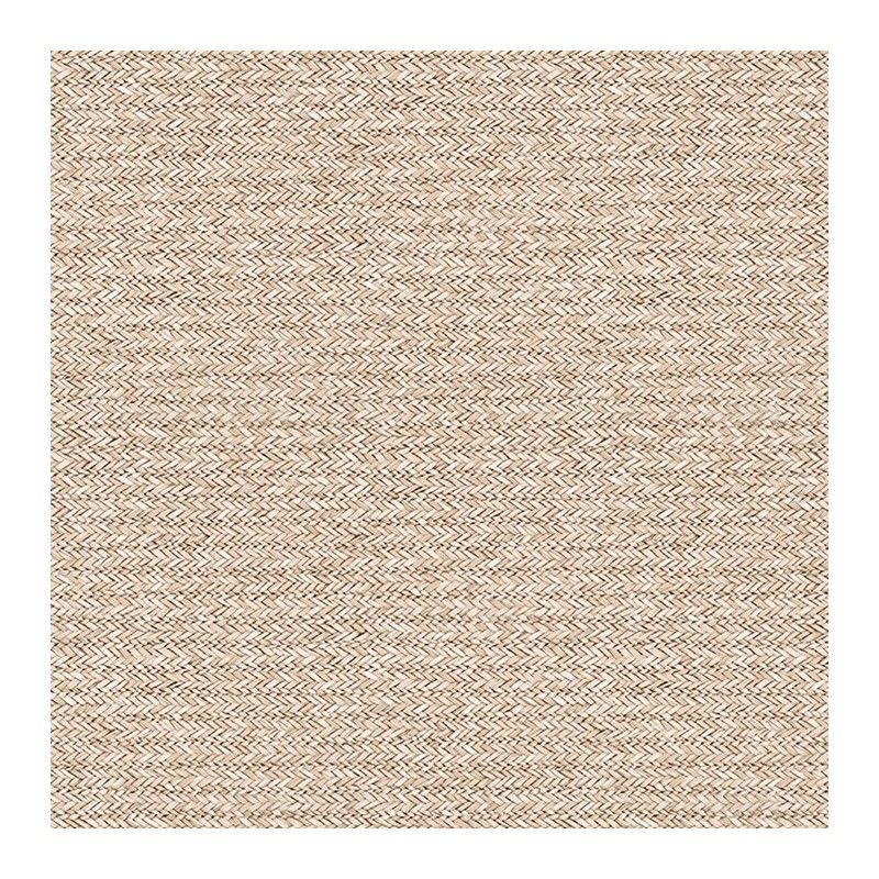 TRECCIA YUTE 59,6X150 - PORCELANOSA 100314035 PORCELANOSA  - 1