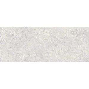 HANNOVER BONE 59,6X150 - PORCELANOSA 100304574 PORCELANOSA  - 1