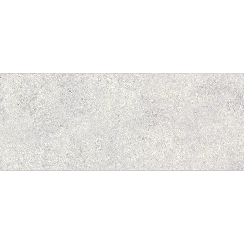 HANNOVER BONE 59,6X150 - PORCELANOSA 100304574 PORCELANOSA  - 1