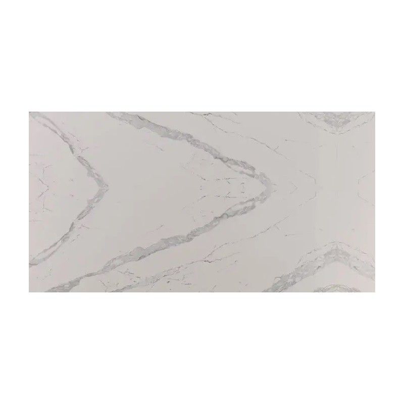 BALTIC BOOKMATCH 59,6X150 - PORCELANOSA 100297128 PORCELANOSA  - 1