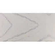 BALTIC BOOKMATCH 59,6X150 - PORCELANOSA 100297128 PORCELANOSA  - 1