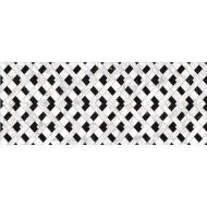 TRENZA MARMI 59,6X150 - PORCELANOSA 100297156 PORCELANOSA  - 1