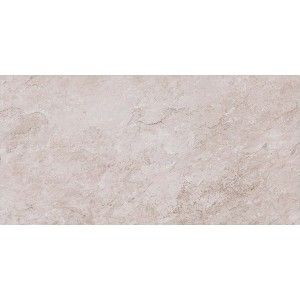 IMAGE CREAM 59,6X150 - PORCELANOSA 100293246 PORCELANOSA  - 1