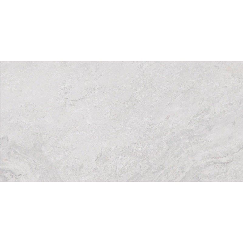 IMAGE WHITE 59,6X150 - PORCELANOSA 100293209 PORCELANOSA  - 1