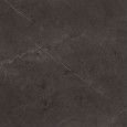 KARACHI GREY 59,6X150 - PORCELANOSA 100280817 PORCELANOSA  - 1