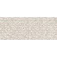 MOSAICO DURANGO 59,6X150 - PORCELANOSA 100272817 PORCELANOSA  - 1
