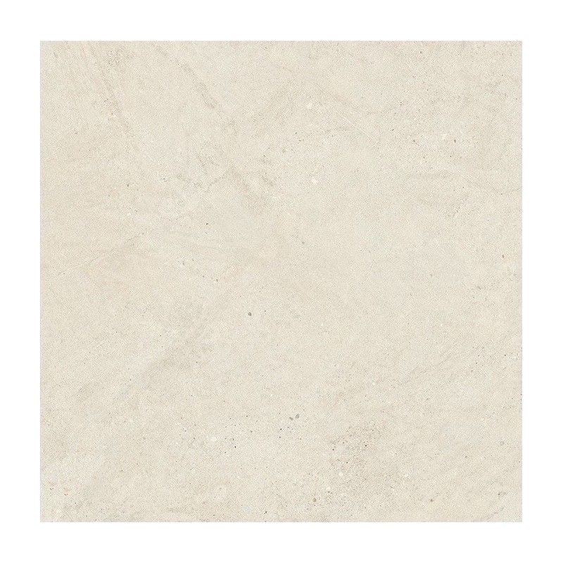 DURANGO BONE 59,6X150 - PORCELANOSA 100272858 PORCELANOSA  - 1