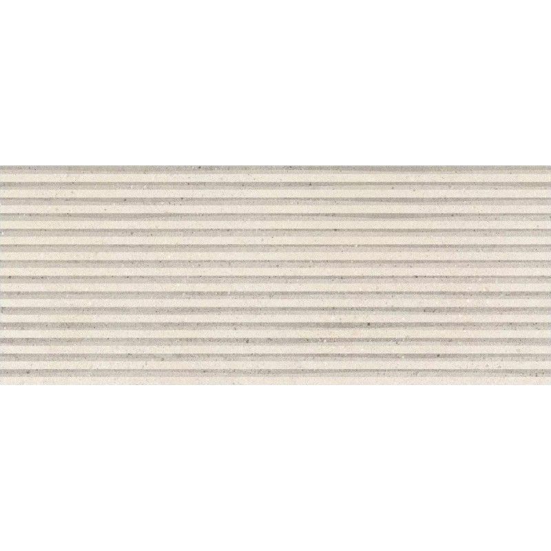 SPIGA DURANGO 59,6X150 - PORCELANOSA 100272882 PORCELANOSA  - 1