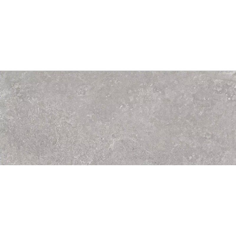 HANNOVER TOPO ANTISCIVOLO L 120X120 - PORCELANOSA 100310948 PORCELANOSA  - 1