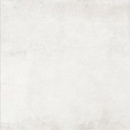 STEEL BONE L 120X120 - PORCELANOSA 100304738 PORCELANOSA  - 1