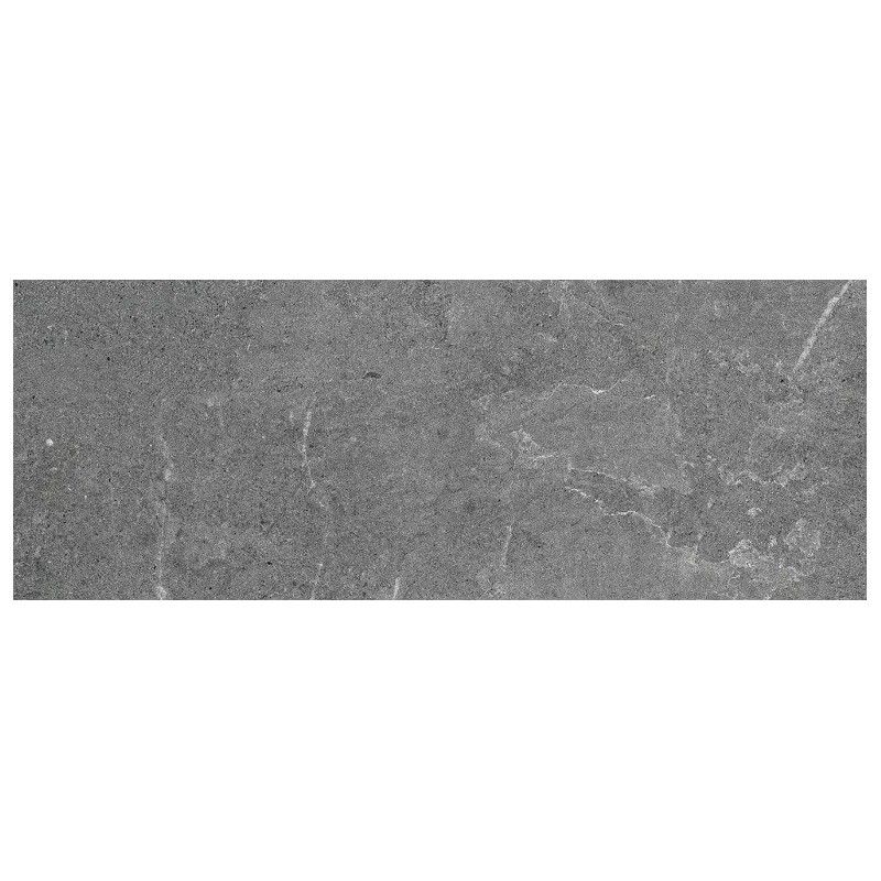 LUCERNA SILVER L 120X120 - PORCELANOSA 100314132 PORCELANOSA  - 1