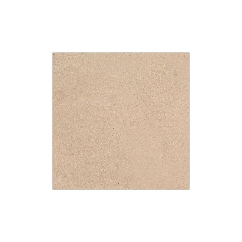 COTTO CAÑAMO L 120X120 - PORCELANOSA 100310660 PORCELANOSA  - 1