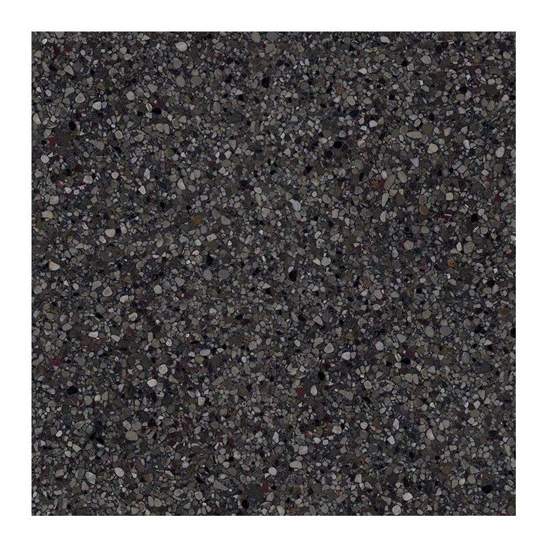 TREVISO ANTRACITA L 120X120 - PORCELANOSA 100310861 PORCELANOSA  - 1