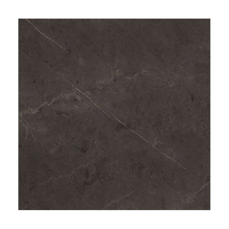 KARACHI GREY ANTISLIP L 120X120 - PORCELANOSA 100310494 PORCELANOSA  - 1