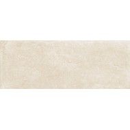 VERBIER SAND L 120X120 - PORCELANOSA 100308338 PORCELANOSA  - 1