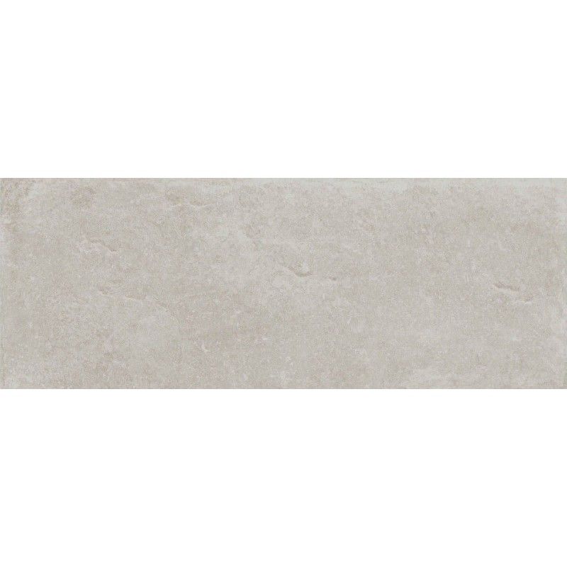 VERBIER SILVER L 120X120 - PORCELANOSA 100309828 PORCELANOSA  - 1